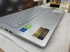 Asus X515EP i5 1135G7/8GB/512GB/2GB MX330/15.6