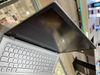 Asus X515EP i5 1135G7/8GB/512GB/2GB MX330/15.6