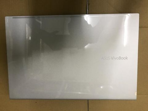 Asus A515EP i5 1135G7/8GB/512GB/2GB MX330/15.6