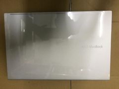  Asus A515EP i5 1135G7/8GB/512GB/2GB MX330/15.6