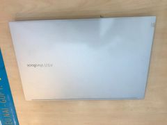  Asus A515EP i5 1135G7/8GB/512GB/2GB MX330/15.6