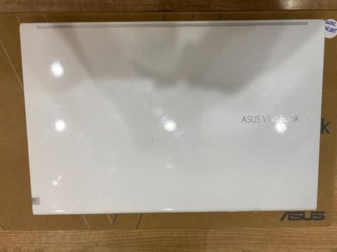 Asus A515EP i5 1135G7/8GB/512GB/2GB MX330/15.6
