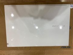  Asus A515EP i5 1135G7/8GB/512GB/2GB MX330/15.6