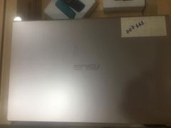  Asus X515EP i5 1135G7/8GB/512GB/2GB MX330/15.6