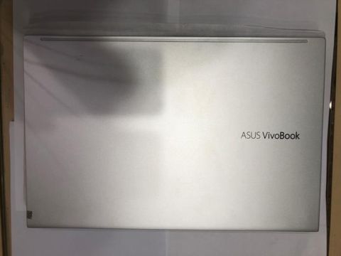 Asus A515EP i5 1135G7/8GB/512GB/2GB MX330/15.6