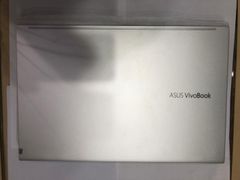  Asus A515EP i5 1135G7/8GB/512GB/2GB MX330/15.6