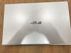  Asus X509JP i5 1035G1/8GB/512GB/2GB MX330/15.6