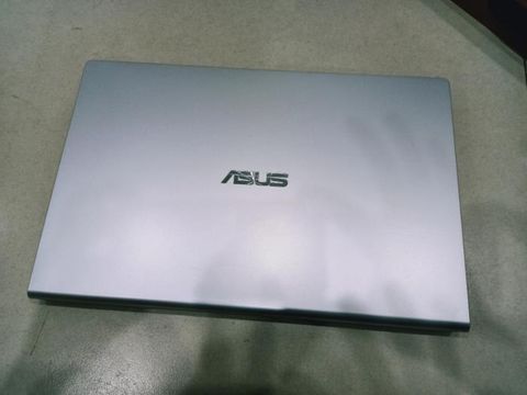 Asus X509JP i5 1035G1/8GB/512GB/2GB MX330/15.6