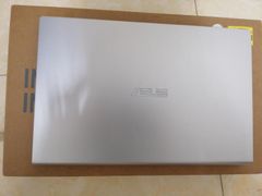  Asus X509JP i5 1035G1/8GB/512GB/2GB MX330/15.6