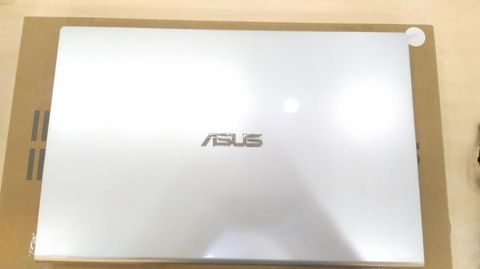 Asus X509JP i5 1035G1/8GB/512GB/2GB MX330/15.6