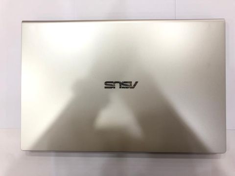 Asus X509JP i5 1035G1/8GB/512GB/2GB MX330/15.6