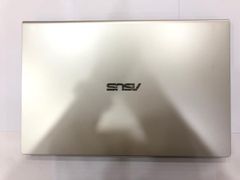  Asus X509JP i5 1035G1/8GB/512GB/2GB MX330/15.6