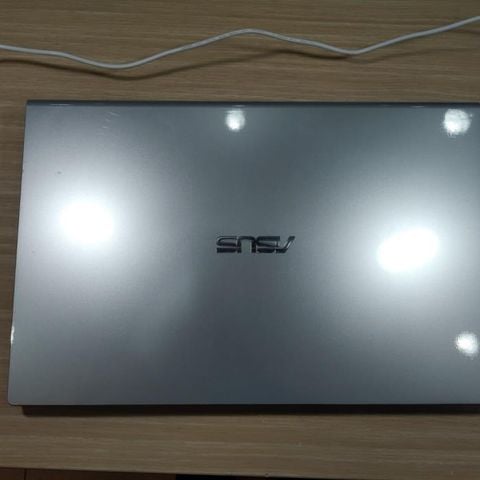 Asus X509JP i5 1035G1/8GB/512GB/2GB MX330/15.6