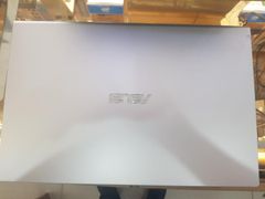  Asus X509JP i5 1035G1/8GB/512GB/2GB MX330/15.6