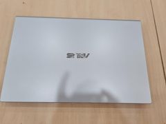  Asus X509JP i5 1035G1/8GB/512GB/2GB MX330/15.6