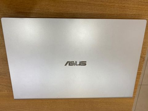 Asus X509JP i5 1035G1/8GB/512GB/2GB MX330/15.6