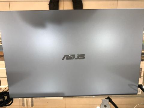 Asus X509JP i5 1035G1/8GB/512GB/2GB MX330/15.6