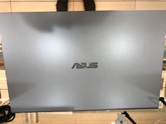  Asus X509JP i5 1035G1/8GB/512GB/2GB MX330/15.6
