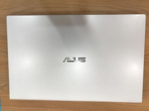 Asus X509JP i5 1035G1/8GB/512GB/2GB MX330/15.6