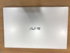  Asus X509JP i5 1035G1/8GB/512GB/2GB MX330/15.6