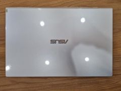  Asus X509JP i5 1035G1/8GB/512GB/2GB MX330/15.6