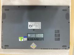  Asus X509JP i5 1035G1/8GB/512GB/2GB MX330/15.6