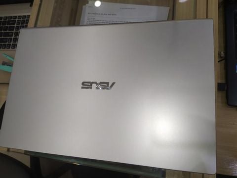 Asus X509JP i5 1035G1/8GB/512GB/2GB MX330/15.6