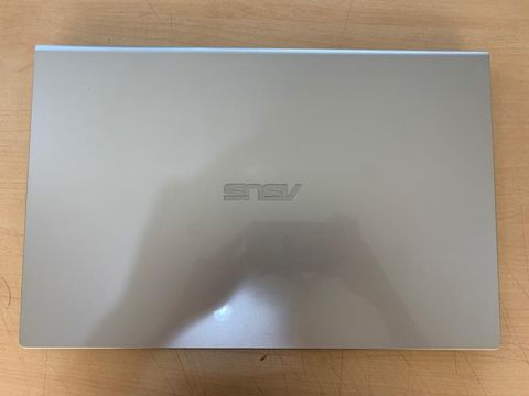 Asus X509JP i5 1035G1/8GB/512GB/2GB MX330/15.6