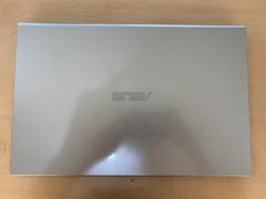  Asus X509JP i5 1035G1/8GB/512GB/2GB MX330/15.6