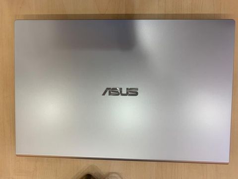 Asus X509JP i5 1035G1/8GB/512GB/2GB MX330/15.6