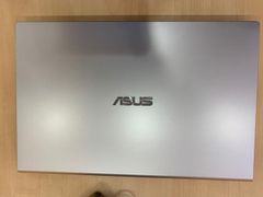  Asus X509JP i5 1035G1/8GB/512GB/2GB MX330/15.6