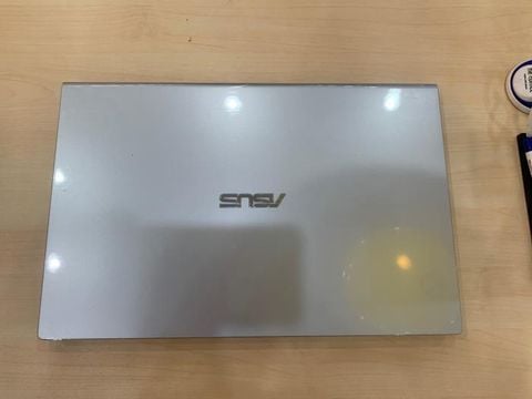 Asus X509JP i5 1035G1/8GB/512GB/2GB MX330/15.6