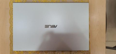 Asus X509JP i5 1035G1/8GB/512GB/2GB MX330/15.6