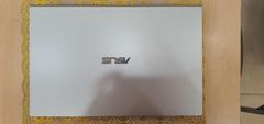  Asus X509JP i5 1035G1/8GB/512GB/2GB MX330/15.6