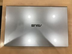  Asus X509JP i5 1035G1/8GB/512GB/2GB MX330/15.6