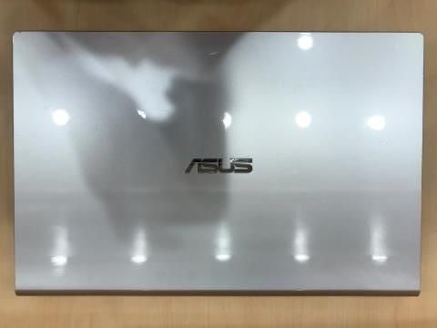 Asus X509JP i5 1035G1/8GB/512GB/2GB MX330/15.6