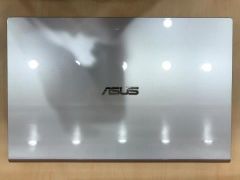  Asus X509JP i5 1035G1/8GB/512GB/2GB MX330/15.6