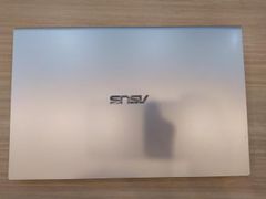  Asus X509JP i5 1035G1/8GB/512GB/2GB MX330/15.6