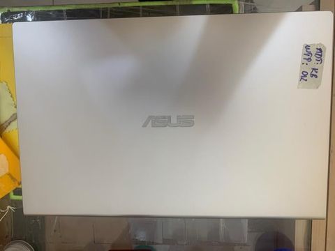 Asus X509JP i5 1035G1/8GB/512GB/2GB MX330/15.6