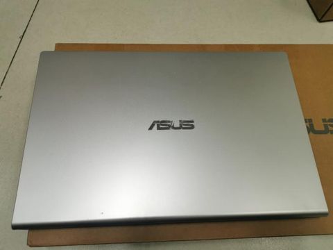 Asus X509JP i5 1035G1/8GB/512GB/2GB MX330/15.6