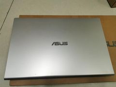  Asus X509JP i5 1035G1/8GB/512GB/2GB MX330/15.6