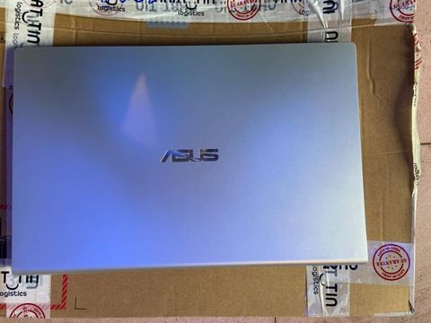 Asus X509JP i5 1035G1/8GB/512GB/2GB MX330/15.6
