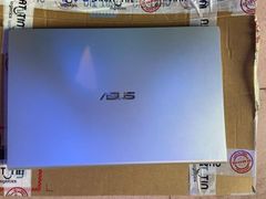  Asus X509JP i5 1035G1/8GB/512GB/2GB MX330/15.6