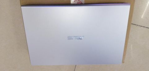 Asus X509JP i5 1035G1/8GB/512GB/2GB MX330/15.6