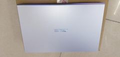  Asus X509JP i5 1035G1/8GB/512GB/2GB MX330/15.6