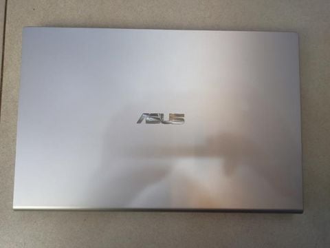 Asus X509JP i5 1035G1/8GB/512GB/2GB MX330/15.6