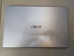  Asus X509JP i5 1035G1/8GB/512GB/2GB MX330/15.6
