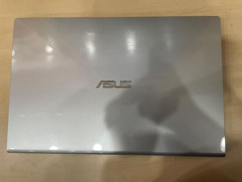 Asus X509JP i5 1035G1/8GB/512GB/2GB MX330/15.6