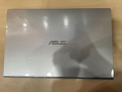  Asus X509JP i5 1035G1/8GB/512GB/2GB MX330/15.6