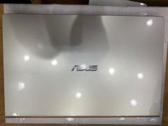  Asus X509JP i5 1035G1/8GB/512GB/2GB MX330/15.6